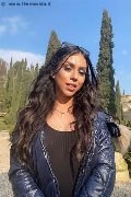 Foto Pornostar Riane Mello Annunci Trans Milano - 135