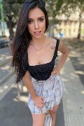 Foto Pornostar Riane Mello Annunci Trans Milano - 89
