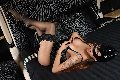 Foto Pornostar Riane Mello Annunci Trans Milano - 46