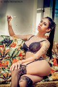 Foto Pornostar Riane Mello Annunci Trans Milano - 87