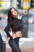Foto Pornostar Riane Mello Annunci Trans Milano - 90