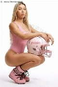 Foto Pornostar Riane Mello Annunci Trans Milano - 16
