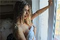 Foto Pornostar Riane Mello Annunci Trans Milano - 27