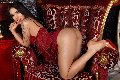 Foto Pornostar Rianemello Annunci Transescort Milano - 60