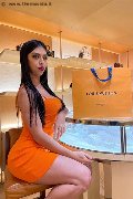 Foto Pornostar Rianemello Annunci Transescort Milano - 96