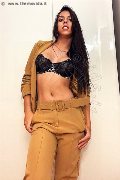 Foto Pornostar Rianemello Annunci Transescort Milano - 94