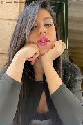 Foto Pornostar Rianemello Annunci Transescort Milano - 133