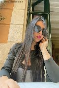 Foto Pornostar Rianemello Annunci Transescort Milano - 134