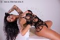 Foto Pornostar Xxl Kalliny Nomura Annunci Trans Dubai - 22