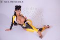 Foto Pornostar Xxl Kalliny Nomura Annunci Trans Dubai - 30