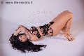 Foto Pornostar Xxl Kalliny Nomura Annunci Trans Dubai - 17