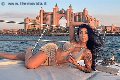 Foto Pornostar Xxl Kalliny Nomura Annunci Trans Dubai - 4