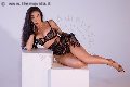 Foto Pornostar Xxl Kalliny Nomura Annunci Trans Dubai - 15