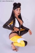 Foto Pornostar Xxl Kalliny Nomura Annunci Trans Dubai - 32