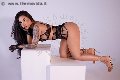 Foto Pornostar Xxl Kalliny Nomura Annunci Trans Dubai - 20