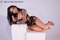 Foto Pornostar Xxl Kalliny Nomura Annunci Trans Dubai - 21