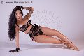 Foto Pornostar Xxl Kalliny Nomura Annunci Trans Dubai - 16