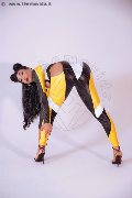 Foto Pornistar Xxl Kalliny Nomura Annunci Transescort Dubai - 31