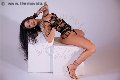 Foto Pornistar Xxl Kalliny Nomura Annunci Transescort Dubai - 9