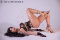 Foto Pornistar Xxl Kalliny Nomura Annunci Transescort Dubai - 10