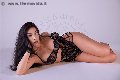 Foto Pornistar Xxl Kalliny Nomura Annunci Transescort Dubai - 14