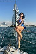 Foto Pornistar Xxl Kalliny Nomura Annunci Transescort Dubai - 37
