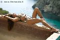 Foto Poseidonia Annunci Trans Ibiza - 3