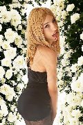 Foto Princess Auri Annunci Trans - 6