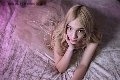 Foto Princess Auri Annunci Trans - 3