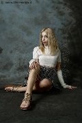Foto Princess Auri Annunci Transescort - 16
