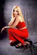 Foto Princess Auri Annunci Transescort - 19