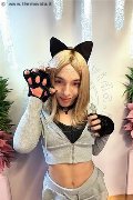 Foto Princess Auri Annunci Transescort - 5