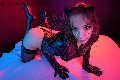 Foto Princess Auri Annunci Transescort - 4