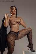 Foto Princess Luxury Annunci Escort Napoli - 5