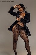 Foto Princess Luxury Annunci Escort Napoli - 2