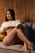 Foto Princess Luxury Annunci Girl Napoli - 6
