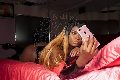 Foto Principessa Nera Annunci Transescort Agrigento - 11