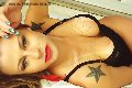 Foto Priscila Prado Annunci Transescort Bologna - 66