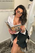 Foto Priscilla Ferrari Annunci Transescort Alba Adriatica - 15