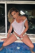 Foto Priscilla Ferrari Annunci Transescort Alba Adriatica - 5