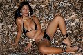 Foto Priscilla Ferraz Annunci Trans Parigi - 5