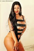Foto Priscilla Ferraz Annunci Transescort Parigi - 2