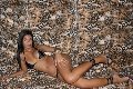 Foto Priscilla Ferraz Annunci Transescort Parigi - 9