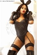 Foto Pryscilla Annunci Trans Roma - 87