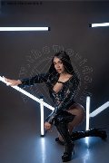 Foto Pryscylla Annunci Escort Catania - 1