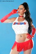 Foto Rabeche Rayalla Pornostar Annunci Trans Barcellona - 41