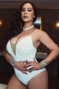 Foto Rabeche Rayalla Pornostar Annunci Trans Barcellona - 12