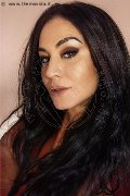 Foto Rabeche Rayalla Pornostar Annunci Trans Barcellona - 6