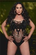 Foto Rabeche Rayalla Pornostar Annunci Transescort Barcellona - 16