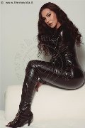 Foto Rabeche Rayalla Pornostar Annunci Transescort Barcellona - 1